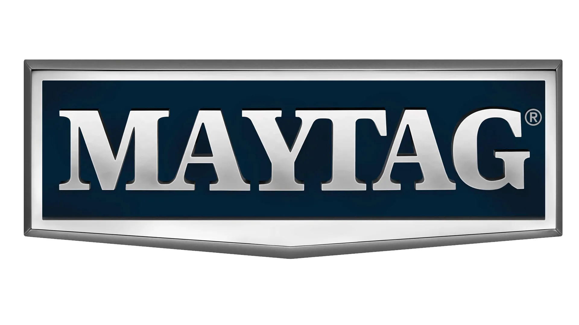 Сервисный центр Maytag в Москве