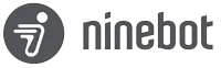 Сервисный центр ninebot в Москве