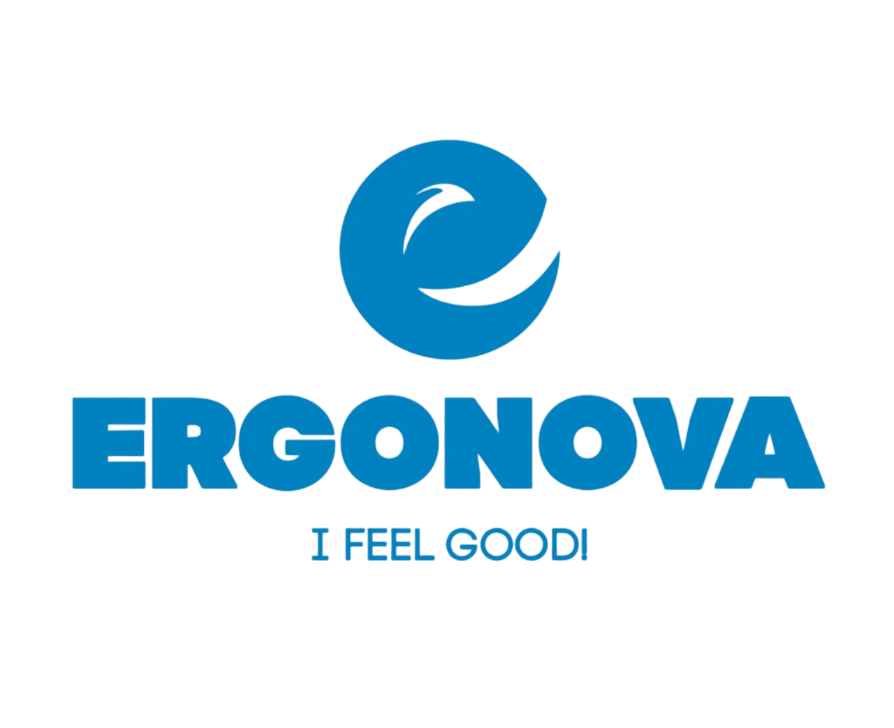 Сервисный центр ergonova в Москве
