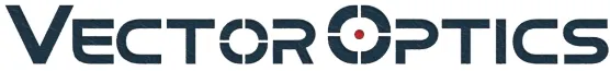Сервисный центр vectoroptics в Москве