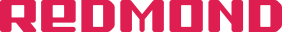Сервисный центр redmond в Москве