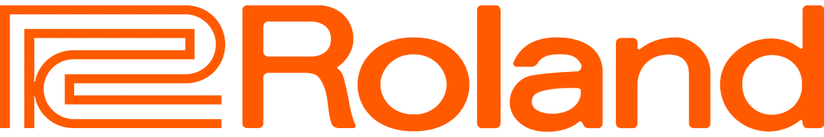 Сервисный центр roland в Москве