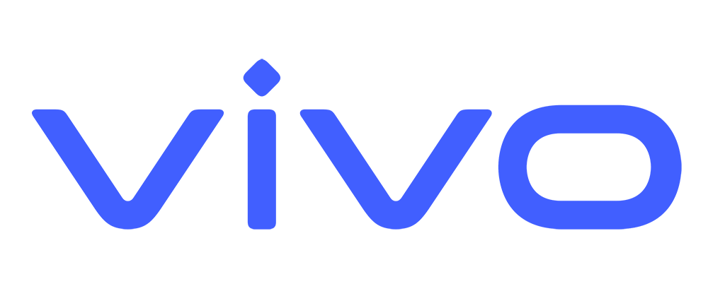 Сервисный центр vivo в Москве