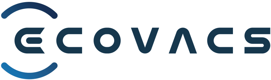 Сервисный центр ecovacs в Москве